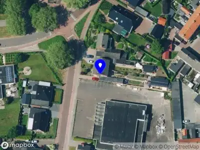 JRS Vinyl Productions