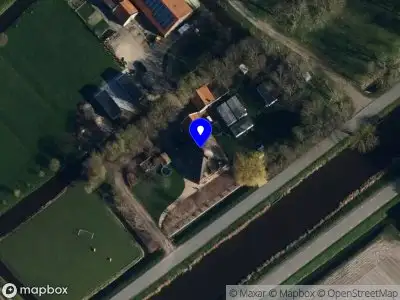 De Eendragt VOF Schagerbrug