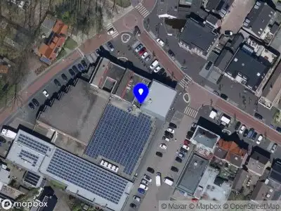 Personeelsvereniging Albert Heijn Hoeven