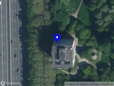 BartjeMedia Amsterdam