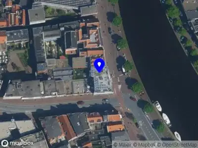 To be Me, Praktijk voor inzicht in Gevoel en Emotie. Haarlem