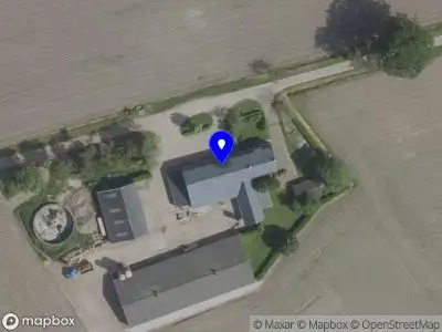 Maatschap JF van de Weijer en SPMG Biemans