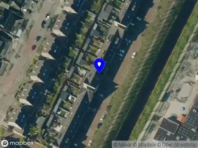DNSfit Veenendaal