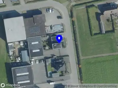 De Drielse Vrijheid Oss