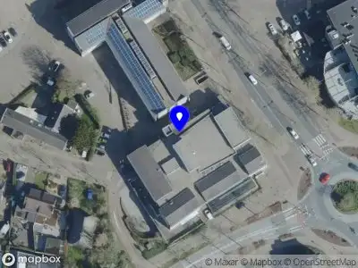 Praktijk Mariposa Groesbeek