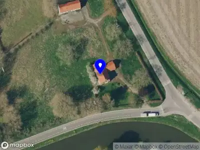 Denise de Kruijff Financial Services