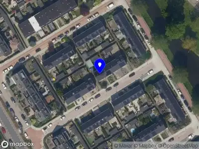 Romay Music & Entertainment