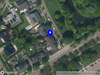 Hubrecht Timmerwerk Heemskerk