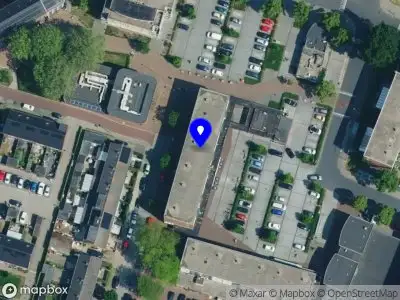 Klussenbedrijf JSK Deventer