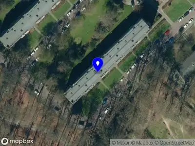 Nieuw bedrijf Exellenze