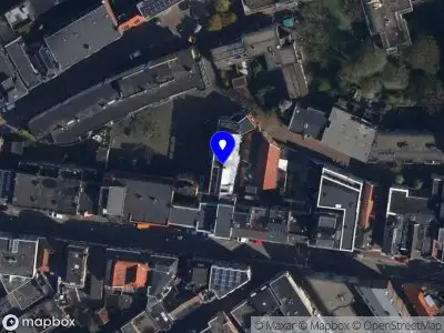 Ivisueel Groningen