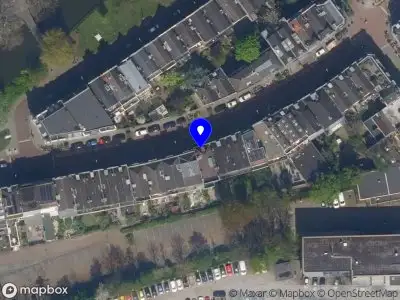 Elizabet Vukovic Illustration