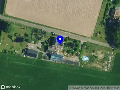 Praktijk Marjolein - Holistische Therapie