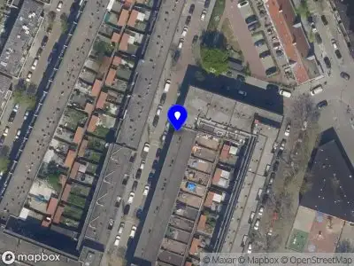 TM.R C.V. Rotterdam