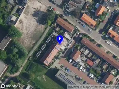 Klussenbedrijf Greg S