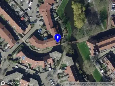 Lewerissa Huishoudelijke Hulp