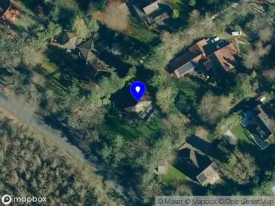 Gezinshuis Huissen VOF