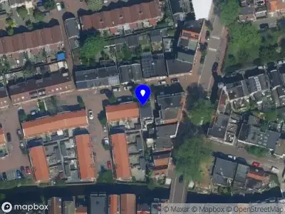 Klussenbedrijf Ari Zaandam