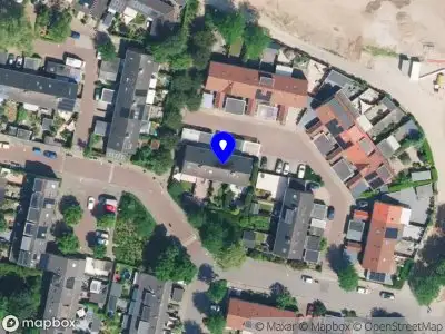 Domitnator Zutphen