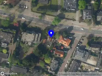 Nieuw bedrijf ConnexCoaching