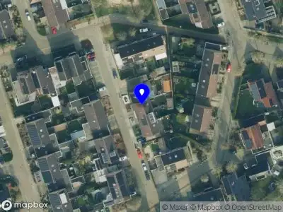 Uwid - Grafische Communicatie