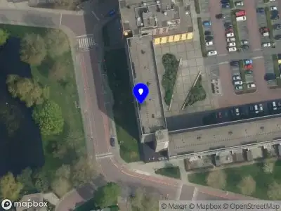 Bewonersvereniging De Ring