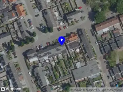 Mediplant Helmond