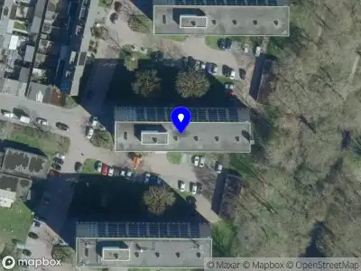 Bram van den Broek Trading