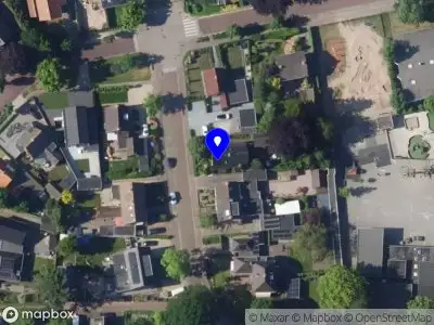 Logopediepraktijk Bijsteren