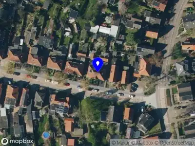 volg je natuur - bewustwording