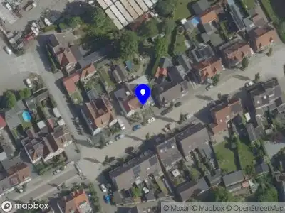 het Buitenleven, Veranda's en Zonwering Beek en Donk