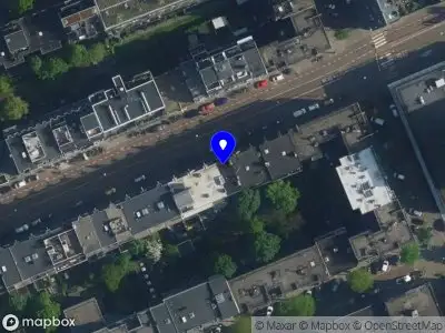 Nieuw bedrijf Towards Nature Permacultuur Landscaping