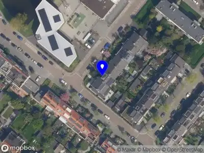 Kinderpsycholoog PIT