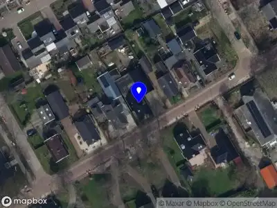 klussenbedrijf klinkhamer