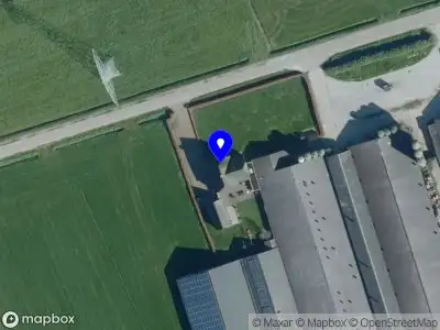 Maatschap Bosch, Savelkouls, Agr. en bedr. Nuland