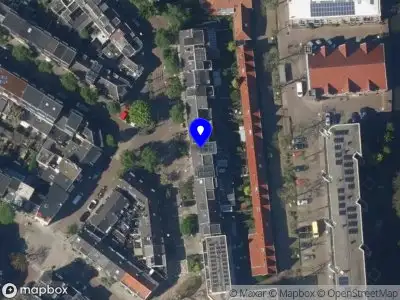 Cuncta Fluunt Utrecht