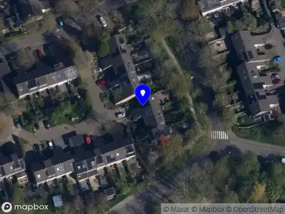 Nieuw bedrijf Linde's zorg