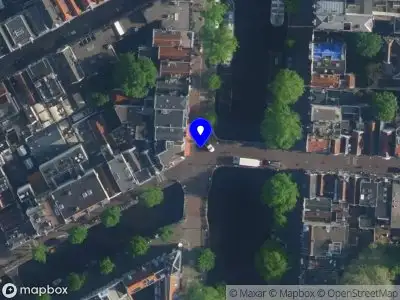 Logisch Productions Amsterdam