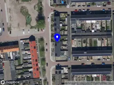 PD Betimmeringen Oudenbosch