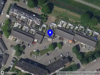 Nieuw bedrijf RB Car & Boat Care