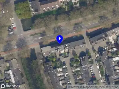 Zwart & Wit Specialistische Reiniging