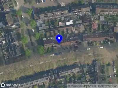 de Koning Beveiliging