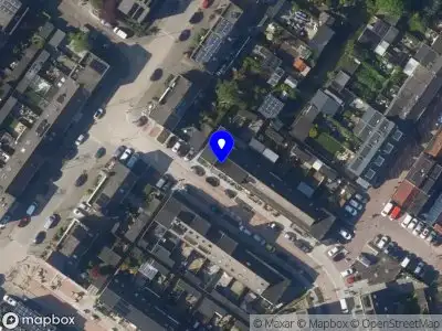 JETA tech Alphen aan den Rijn