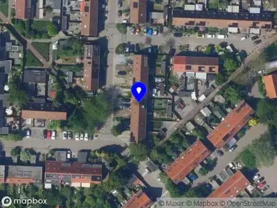 JR Klusgroep Lelystad