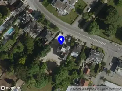 Nieuw bedrijf Peculium