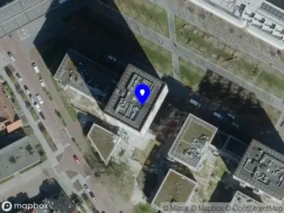 Ohoi Eindhoven