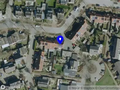 HELDER! ruimte-projecten