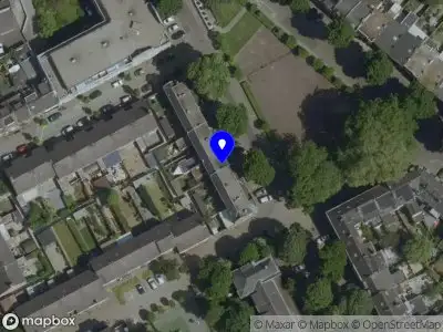 DOLS Lesmateriaal Maastricht