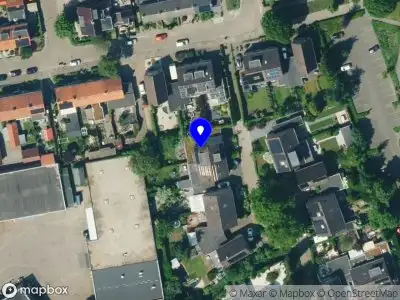 Vereniging Broodfonds Apeldoorn Apeldoorn