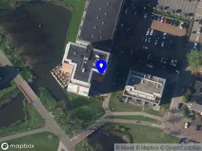 Associer Werving & Selectie Alphen aan den Rijn